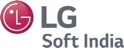 lg soft india online test|lg soft india noida.